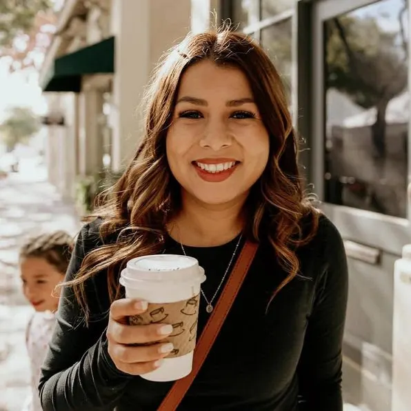 Birthday Recap with Vanessa — photo 2