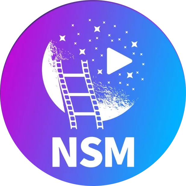 NSM New Partnerships