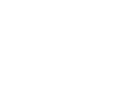 Aerie
