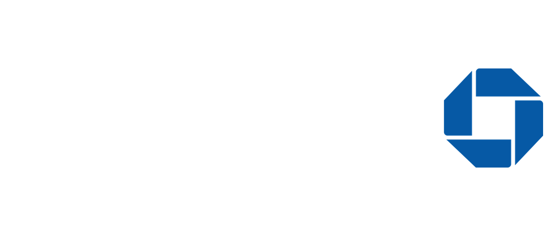 Chase
