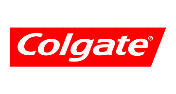 Colgate