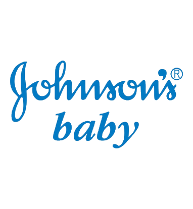 Johnson's Baby