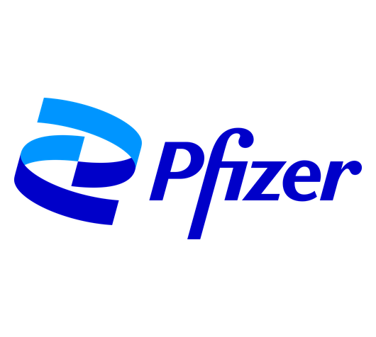 Pfizer