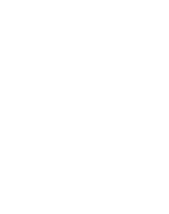 Sephora