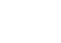 Victoria's Secret