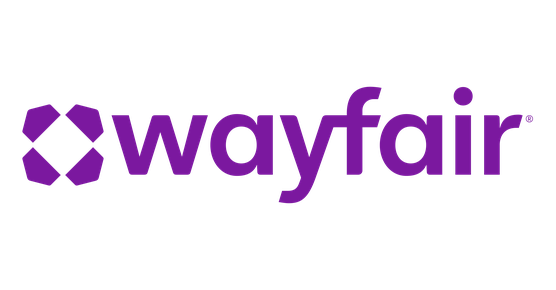 Wayfair