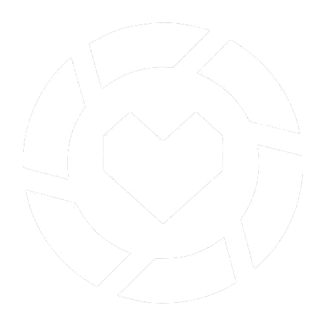 LTK